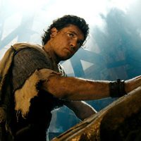 Foto de 'Wrath of the Titans'