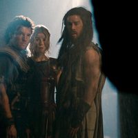 Foto de 'Wrath of the Titans'