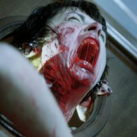 [REC] 3: Genesis