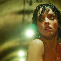 [REC] 3: Genesis