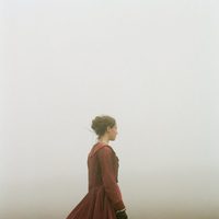 Foto de 'Wuthering Heights'