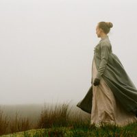 Foto de 'Wuthering Heights'