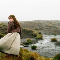 Wuthering Heights