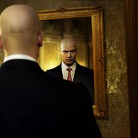 Foto de 'Hitman'