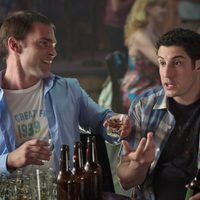 Foto de 'American Reunion'