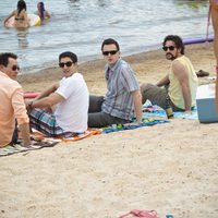 Foto de 'American Reunion'