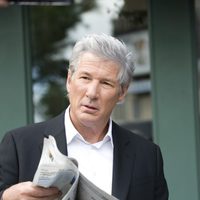 Foto de 'Richard Gere'