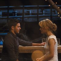 Foto de 'The Lucky One'