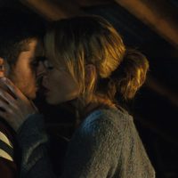 Foto de 'The Lucky One'