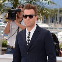 Foto de 'Ewan McGregor'