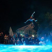 Foto de 'Project X'