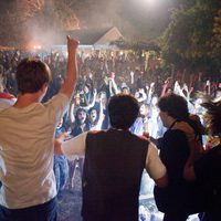 Project X