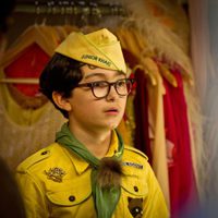 Foto de 'Moonrise Kingdom'