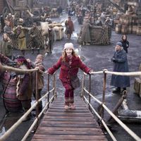 Foto de 'The Golden Compass'