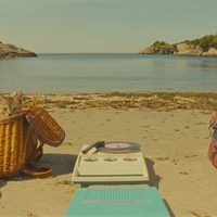 Foto de 'Moonrise Kingdom'