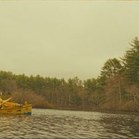 Foto de 'Moonrise Kingdom'