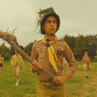 Foto de 'Moonrise Kingdom'