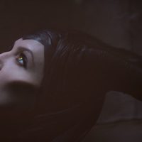 Foto de 'Maleficent'