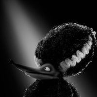 Foto de 'Frankenweenie'