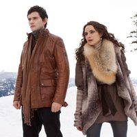 Foto de 'The Twilight Saga: Breaking Dawn - Part 2'