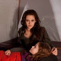 Foto de 'The Twilight Saga: Breaking Dawn - Part 2'