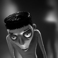 Foto de 'Frankenweenie'