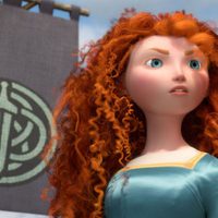 Foto de 'Brave'