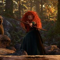 Foto de 'Brave'