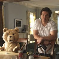 Ted