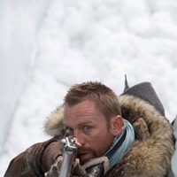 Foto de 'The Golden Compass'