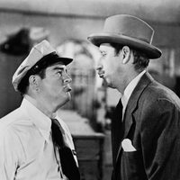 Bud Abbott Lou Costello Meet Frankenstein