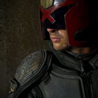 Dredd