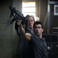 Foto de 'Total Recall'