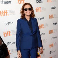 Foto de 'Susan Sarandon'