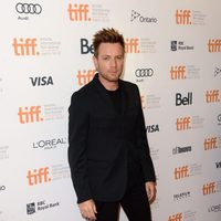 Foto de 'Ewan McGregor'