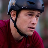 Premium Rush