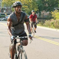 Premium Rush