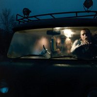 Foto de 'Chernobyl Diaries'