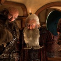 Foto de 'The Hobbit: An Unexpected Journey'