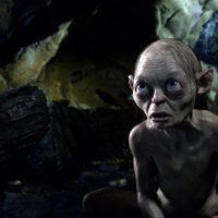 Foto de 'The Hobbit: An Unexpected Journey'