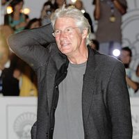 Foto de 'Richard Gere'