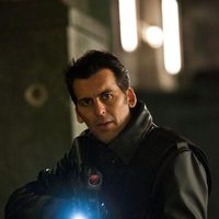 Foto de 'Resident Evil: Retribution'