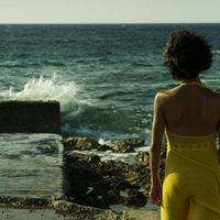 Foto de '7 Days In Havana'