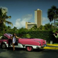 Foto de '7 Days In Havana'