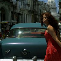 7 Days In Havana