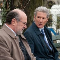 Foto de 'Richard Gere'