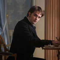 Foto de 'Bel ami'