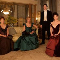 Foto de 'Bel ami'