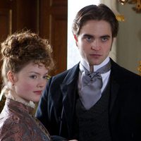 Foto de 'Bel ami'