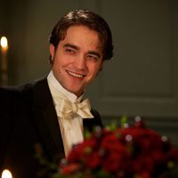 Foto de 'Bel ami'